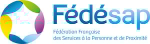 LOGO_FEDESAP